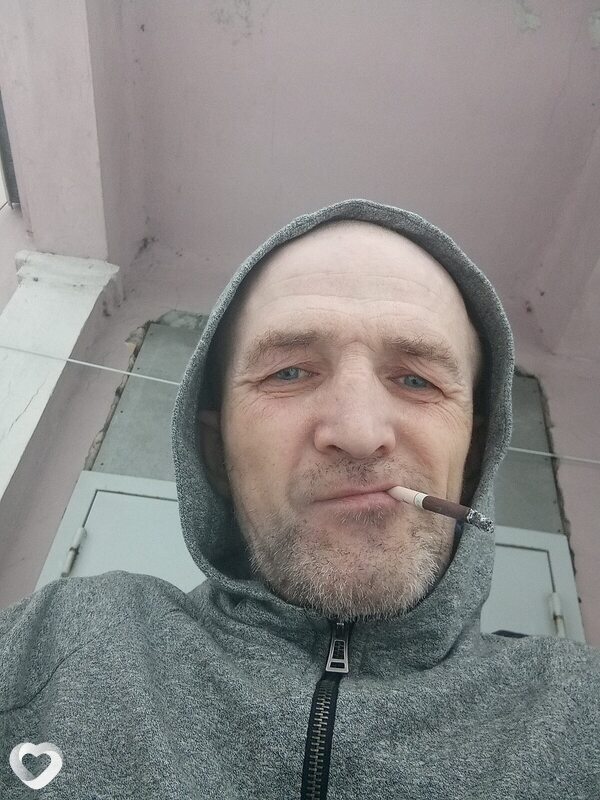 Захар