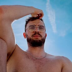 Артёмий, 33