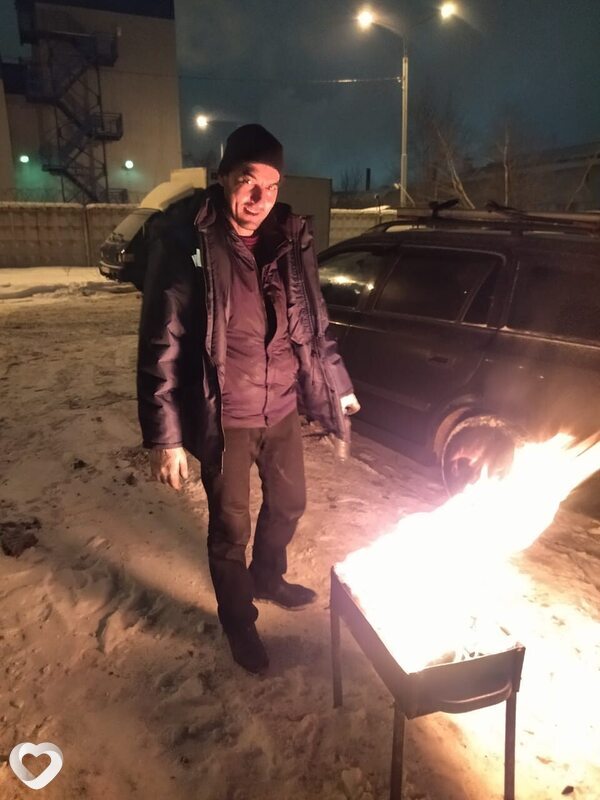Толя