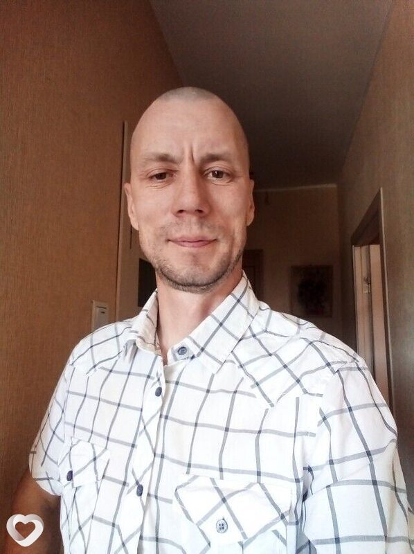 Ратмир