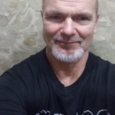 Афаня, 62