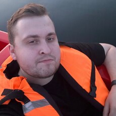 Владимир, 25