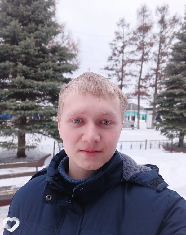 Назар