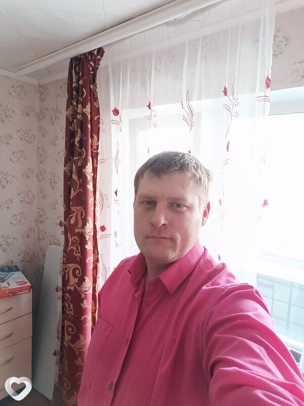 Денис