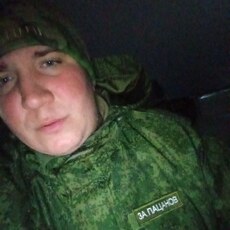 Давид, 29