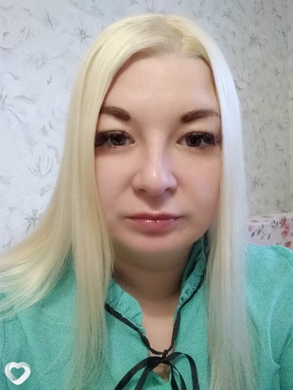 Жанна