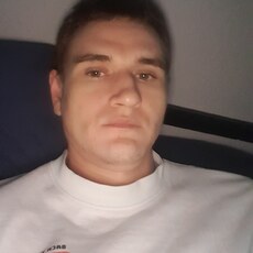 Артемий, 29