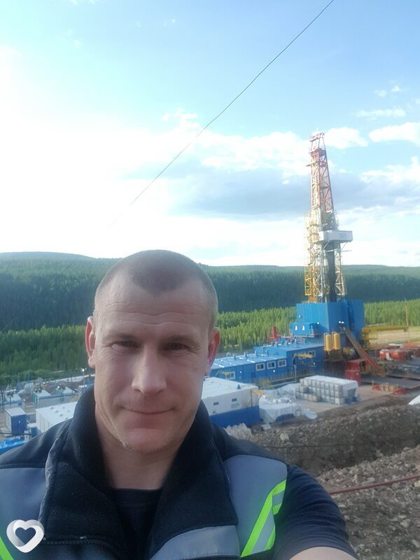 Прокопий