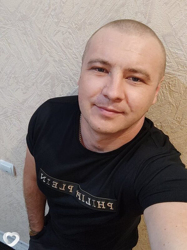 Стёпа