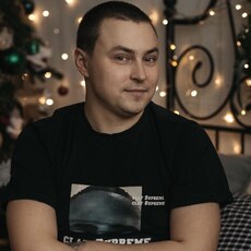 Степан, 31