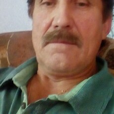 Родя, 70