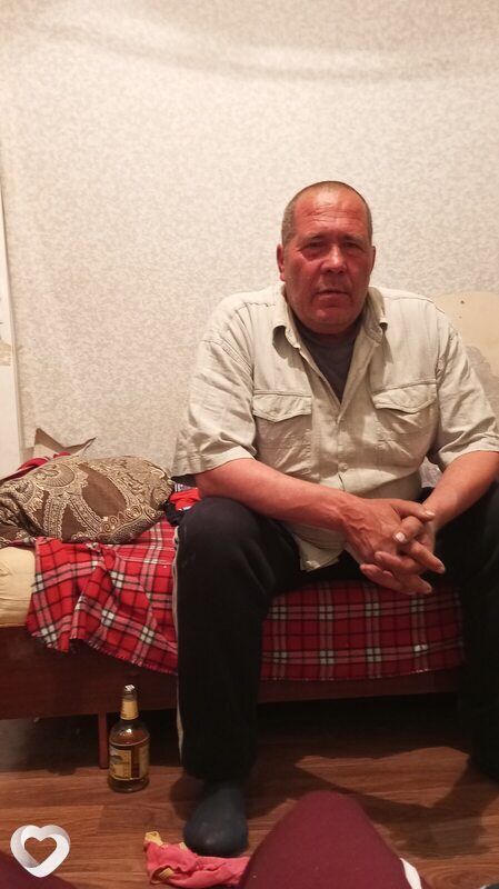 Даниил