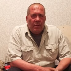 Юрий, 53