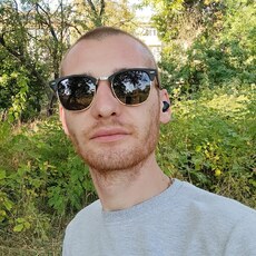 Кузя, 28