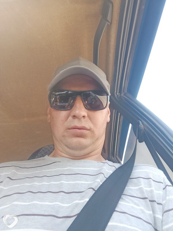 Лаврик