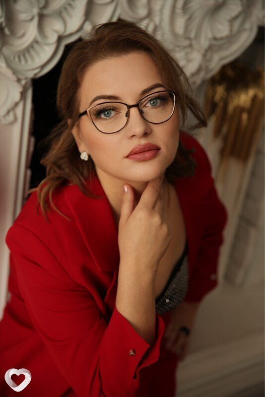 Мила