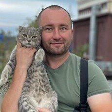 Константин, 34