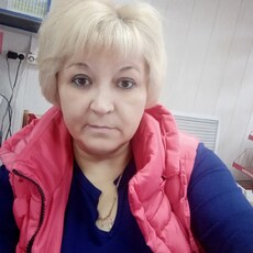 Крис, 53