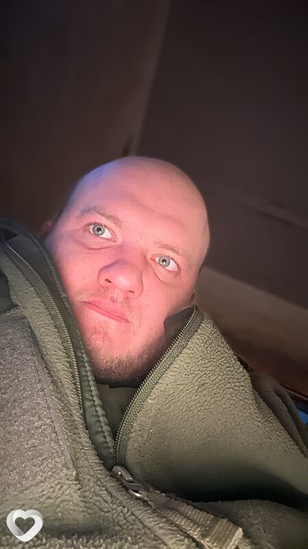 Веня