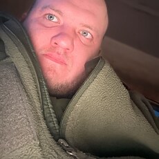 Артемий, 27