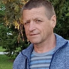 Нестор, 57