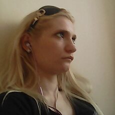 Ксения, 34