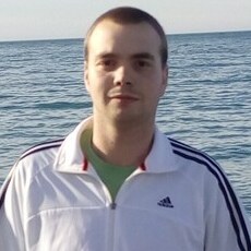 Артурик, 30