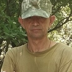 Всеволод, 45