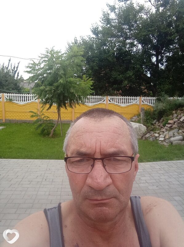 Эмиль