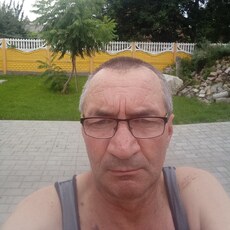 Витя, 62