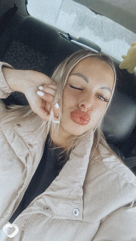 Юлия