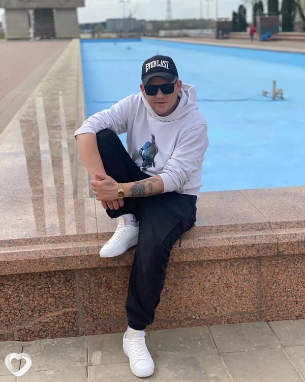 Борис