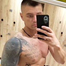 Григорий, 36