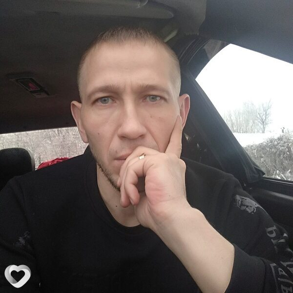 Вячеслав