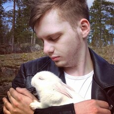 Георгий, 28
