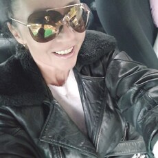 Лина, 40