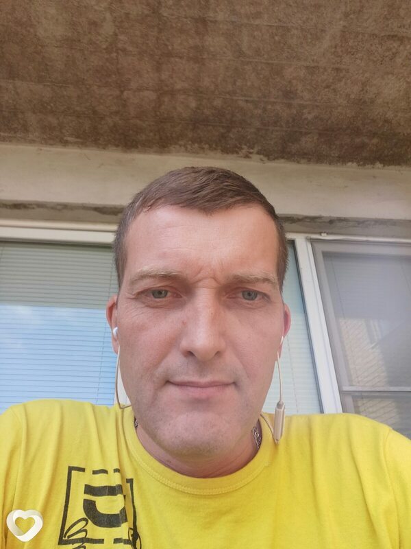 Даниил