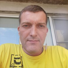 Даниил, 40