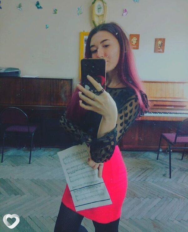 София