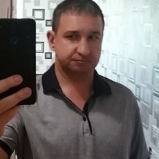 Пётр