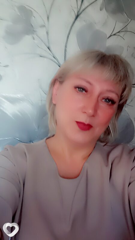 Ульяна