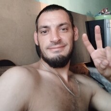Ростик, 27