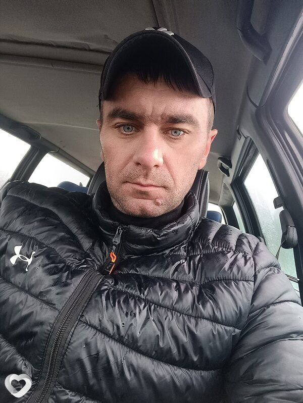 Тим