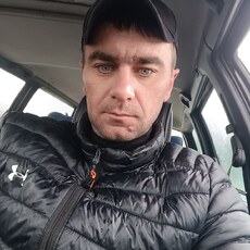 Донат, 37