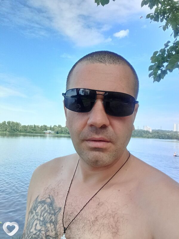 Демид