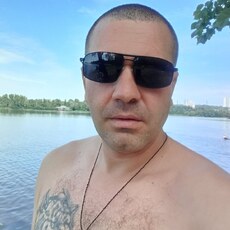 Демид, 39