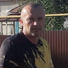 Витя, 43