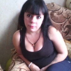 Сима, 38