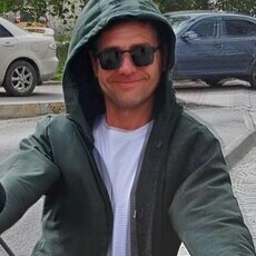 Тим, 49