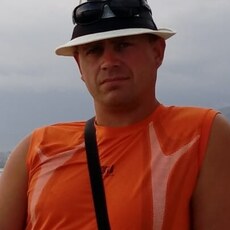 Эрик